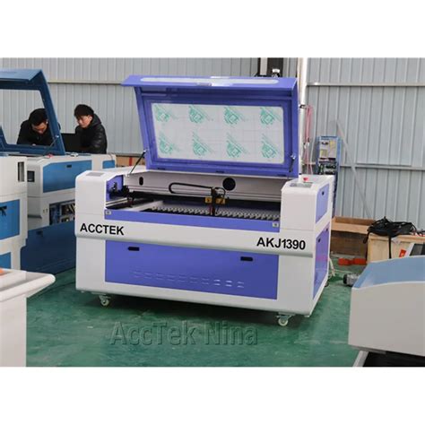 cnc laser acrylic letter cutting machine|laser cutter for acrylic sheets.